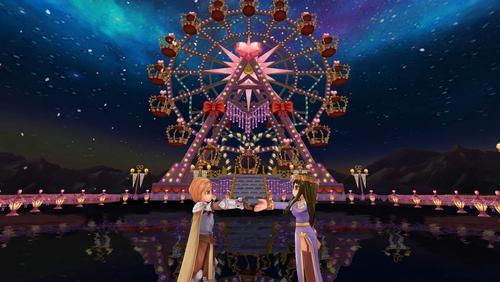 海岛大亨5