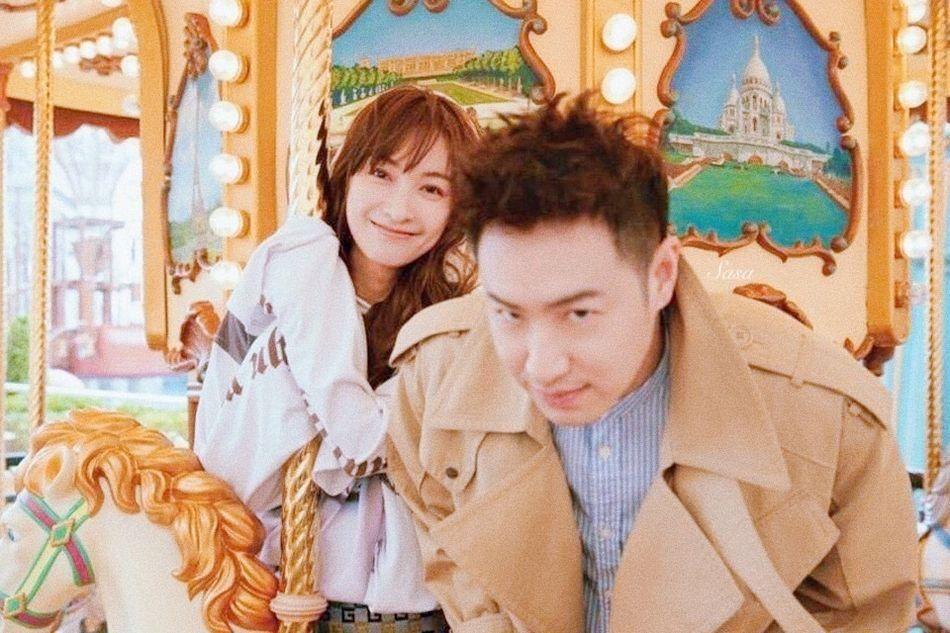 全民烧脑3去广告版