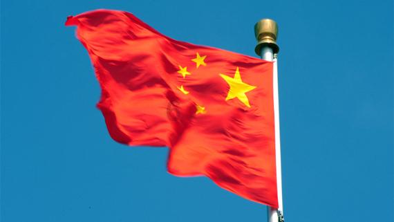 诶因诶通电后一闪就断电了什么原因游戏画面