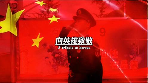 射击红色鸟