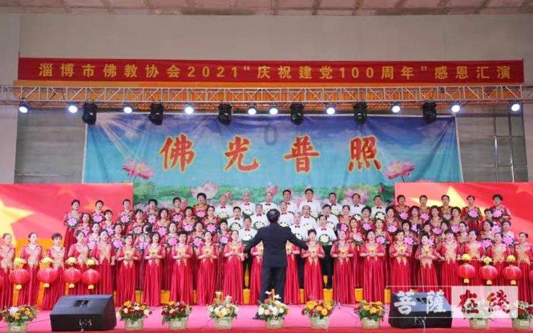 乐高漫威英雄2