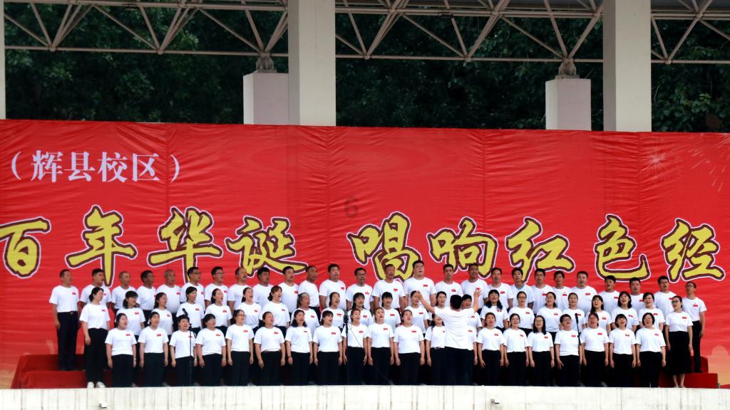 彩礼真正的意义是什么?——高效的知识问答网页