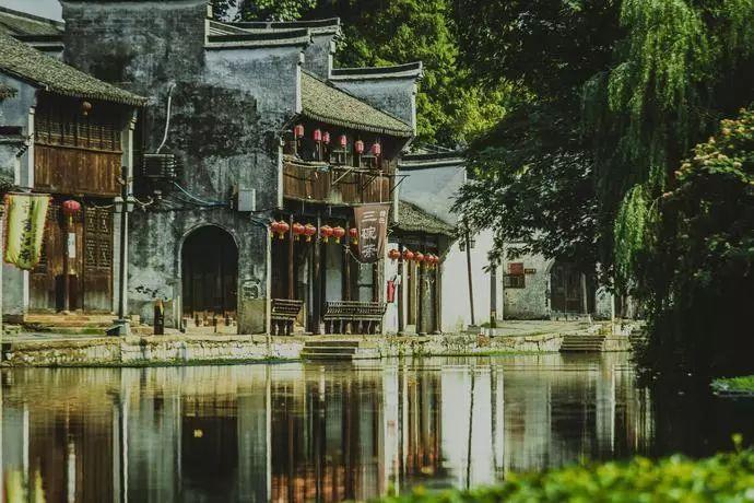 死亡净化爆发